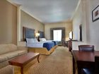 фото отеля Holiday Inn Express Hotel & Suites Deer Park