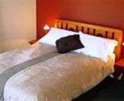 фото отеля Awatea Country Bed & Breakfast Kaikoura
