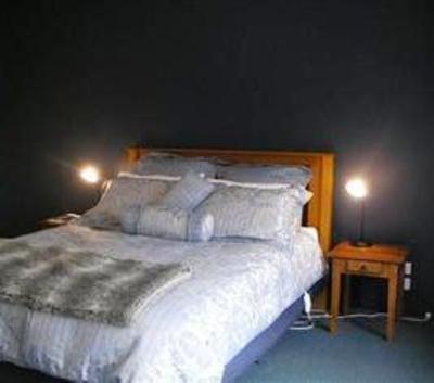 фото отеля Awatea Country Bed & Breakfast Kaikoura
