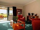 фото отеля Awatea Country Bed & Breakfast Kaikoura