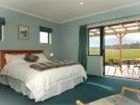 фото отеля Awatea Country Bed & Breakfast Kaikoura