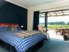 фото отеля Awatea Country Bed & Breakfast Kaikoura