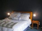 фото отеля Awatea Country Bed & Breakfast Kaikoura