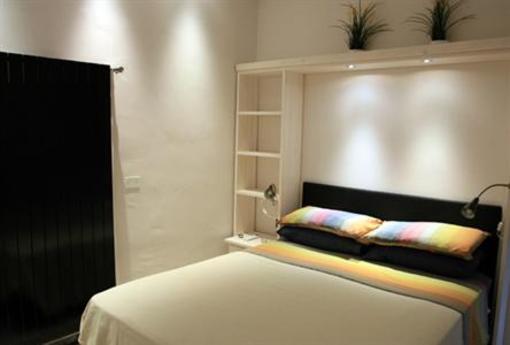 фото отеля Bed & Breakfast Michele Guesthouse Pisa
