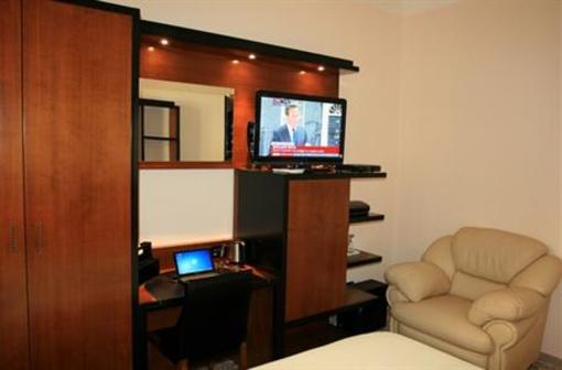 фото отеля Bed & Breakfast Michele Guesthouse Pisa