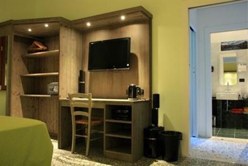 фото отеля Bed & Breakfast Michele Guesthouse Pisa