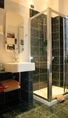 фото отеля Bed & Breakfast Michele Guesthouse Pisa