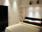 фото отеля Bed & Breakfast Michele Guesthouse Pisa