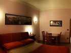 фото отеля Bed & Breakfast Michele Guesthouse Pisa