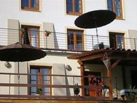 Hotel-Pension Villa Hennes