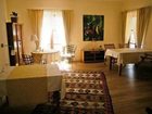 фото отеля Hotel-Pension Villa Hennes