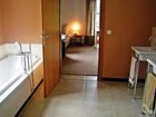 фото отеля Hotel-Pension Villa Hennes