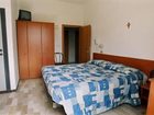 фото отеля Hotel Trinidad Rimini
