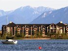 фото отеля Lake Windermere Pointe