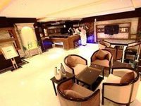 Rest Night Hotel Suites - Al Ta'awon-Hussin bin Ali