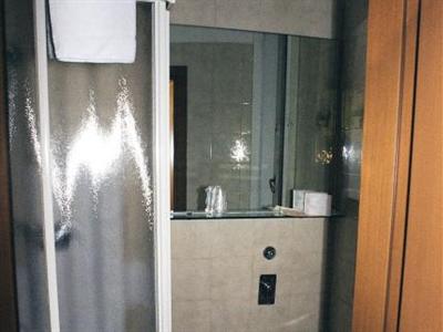 фото отеля Eurohotel Milan