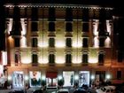 фото отеля Eurohotel Milan