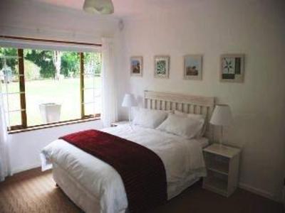 фото отеля Constantia Hotel Midrand Johannesburg
