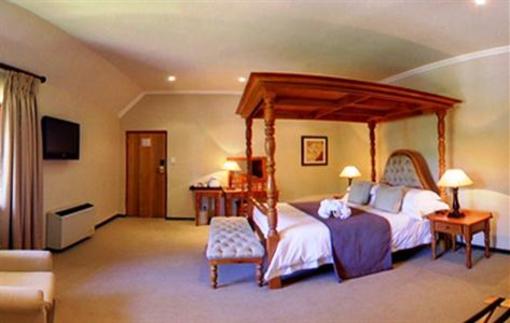 фото отеля Constantia Hotel Midrand Johannesburg