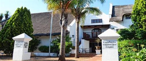 фото отеля Constantia Hotel Midrand Johannesburg