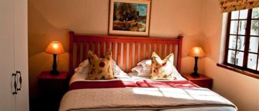 фото отеля Constantia Hotel Midrand Johannesburg