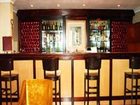 фото отеля Constantia Hotel Midrand Johannesburg