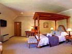 фото отеля Constantia Hotel Midrand Johannesburg