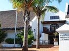 фото отеля Constantia Hotel Midrand Johannesburg