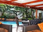 фото отеля Constantia Hotel Midrand Johannesburg