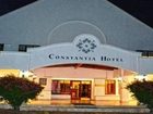 фото отеля Constantia Hotel Midrand Johannesburg
