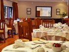 фото отеля Constantia Hotel Midrand Johannesburg