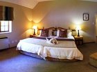 фото отеля Constantia Hotel Midrand Johannesburg
