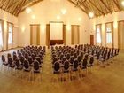 фото отеля Constantia Hotel Midrand Johannesburg
