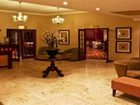 фото отеля Constantia Hotel Midrand Johannesburg
