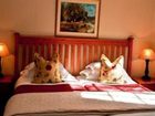 фото отеля Constantia Hotel Midrand Johannesburg