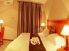 фото отеля Constantia Hotel Midrand Johannesburg