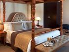 фото отеля Constantia Hotel Midrand Johannesburg