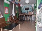 фото отеля Crazy Duck Hostel