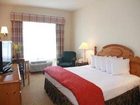фото отеля Baymont Inn and Suites Waunakee