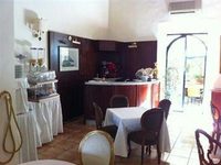 Hotel Ariston Livorno