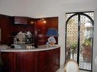 фото отеля Hotel Ariston Livorno