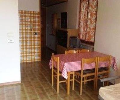 фото отеля Holidays Residence Hotel Lazise
