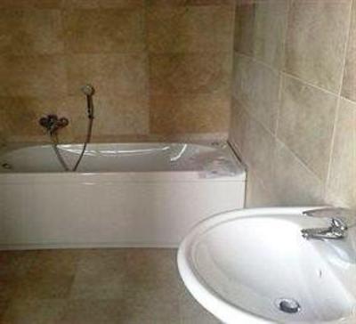 фото отеля Holidays Residence Hotel Lazise