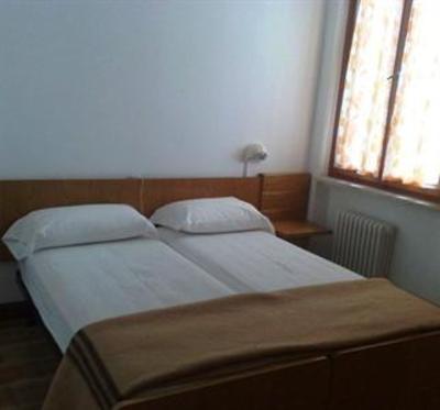 фото отеля Holidays Residence Hotel Lazise