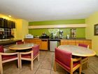 фото отеля Americas Best Value Inn & Suites Jackson