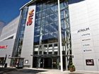 фото отеля Apartments at The Atrium Hotel Camberley