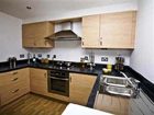 фото отеля Apartments at The Atrium Hotel Camberley