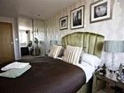 фото отеля Apartments at The Atrium Hotel Camberley