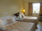 фото отеля Redwood Country House B&B Killarney