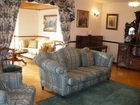 фото отеля Redwood Country House B&B Killarney